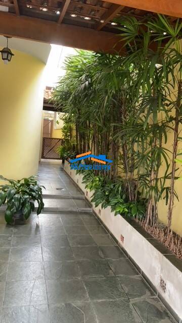 Sobrado, 3 quartos - Foto 14