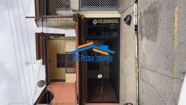 Sobrado, 3 quartos - Foto 16