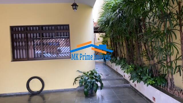 Sobrado, 3 quartos - Foto 15