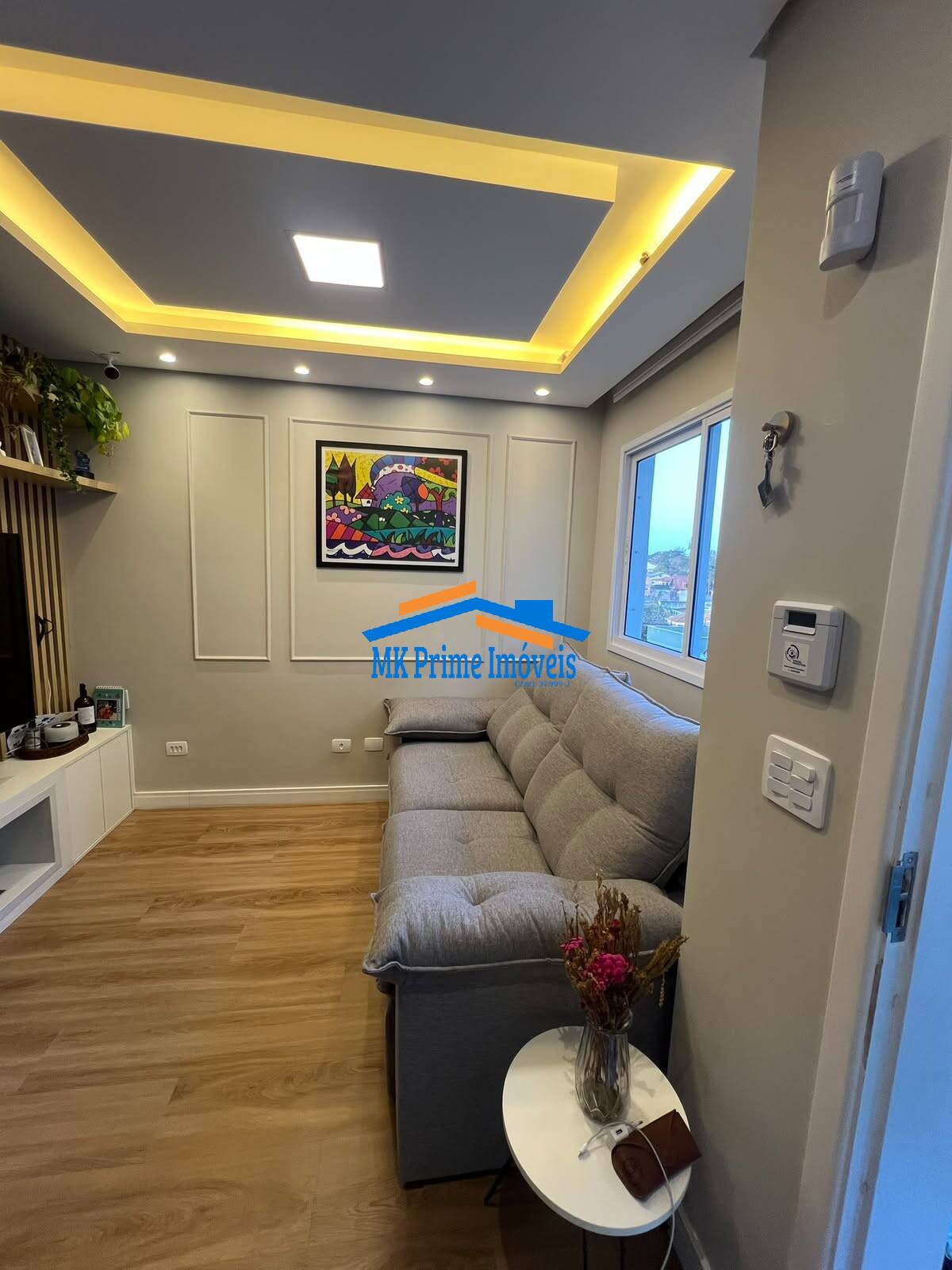 Sobrado, 3 quartos, 90 m² - Foto 16