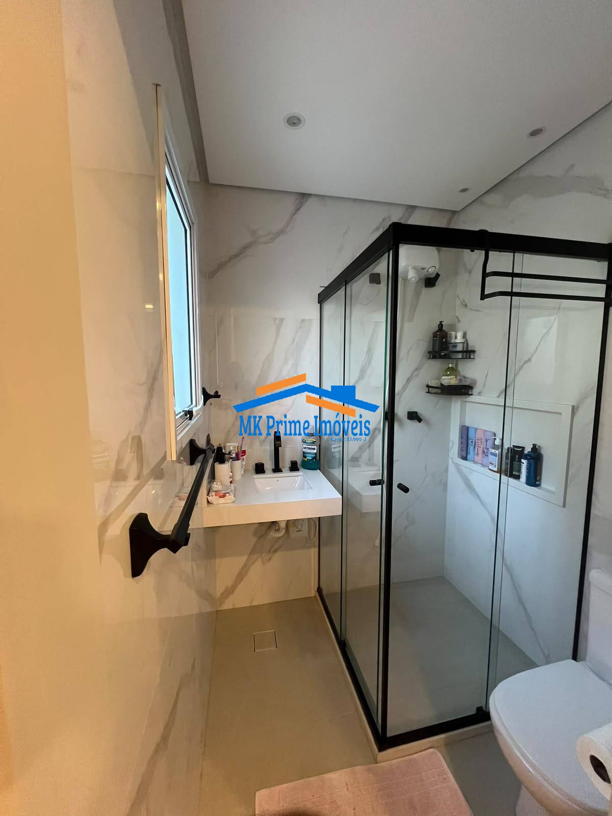 Sobrado, 3 quartos, 90 m² - Foto 17