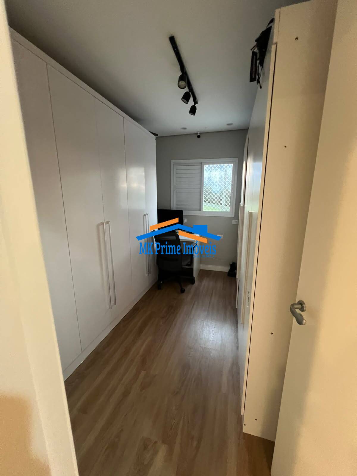 Sobrado, 3 quartos, 90 m² - Foto 22