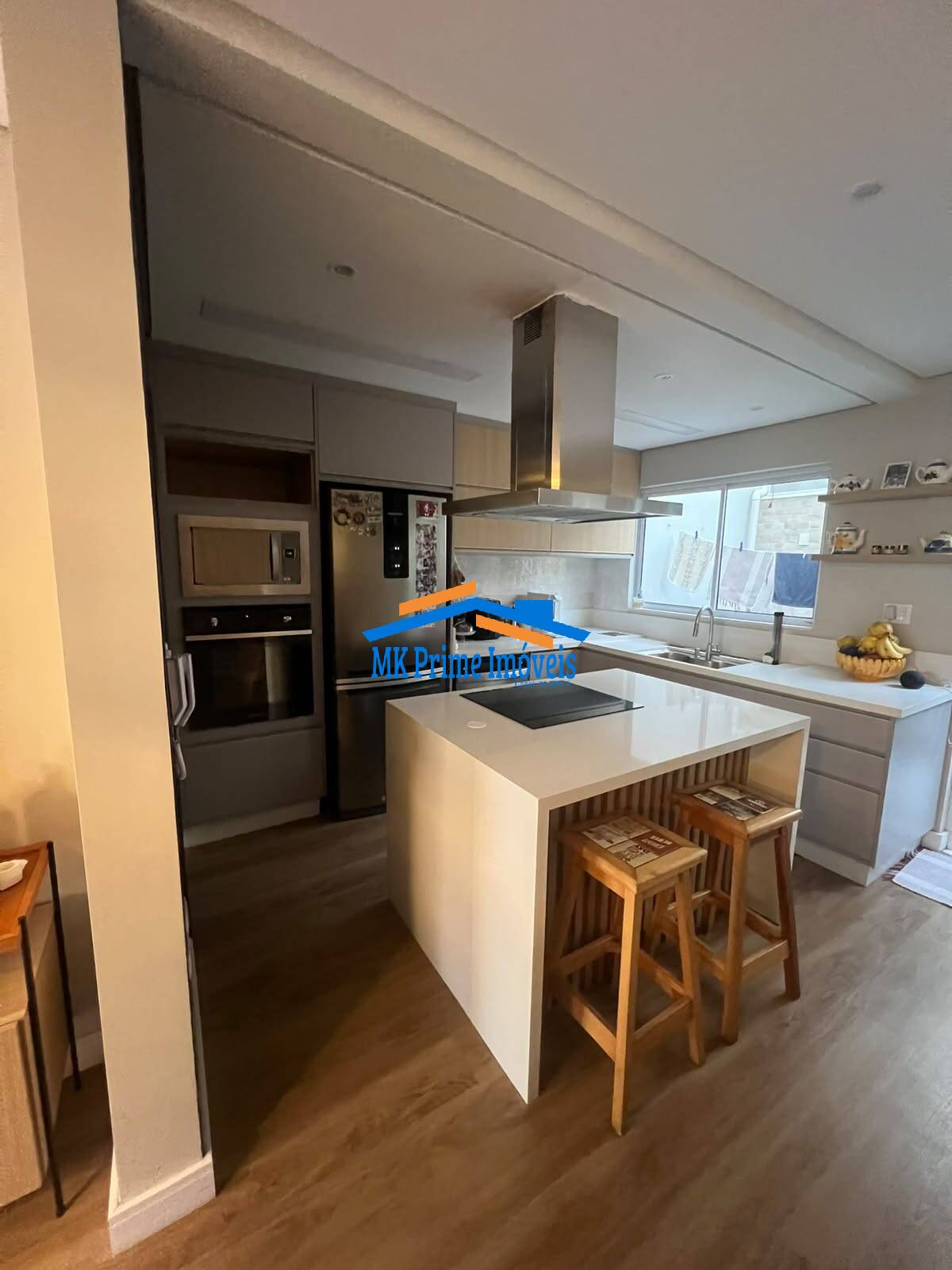 Sobrado, 3 quartos, 90 m² - Foto 21