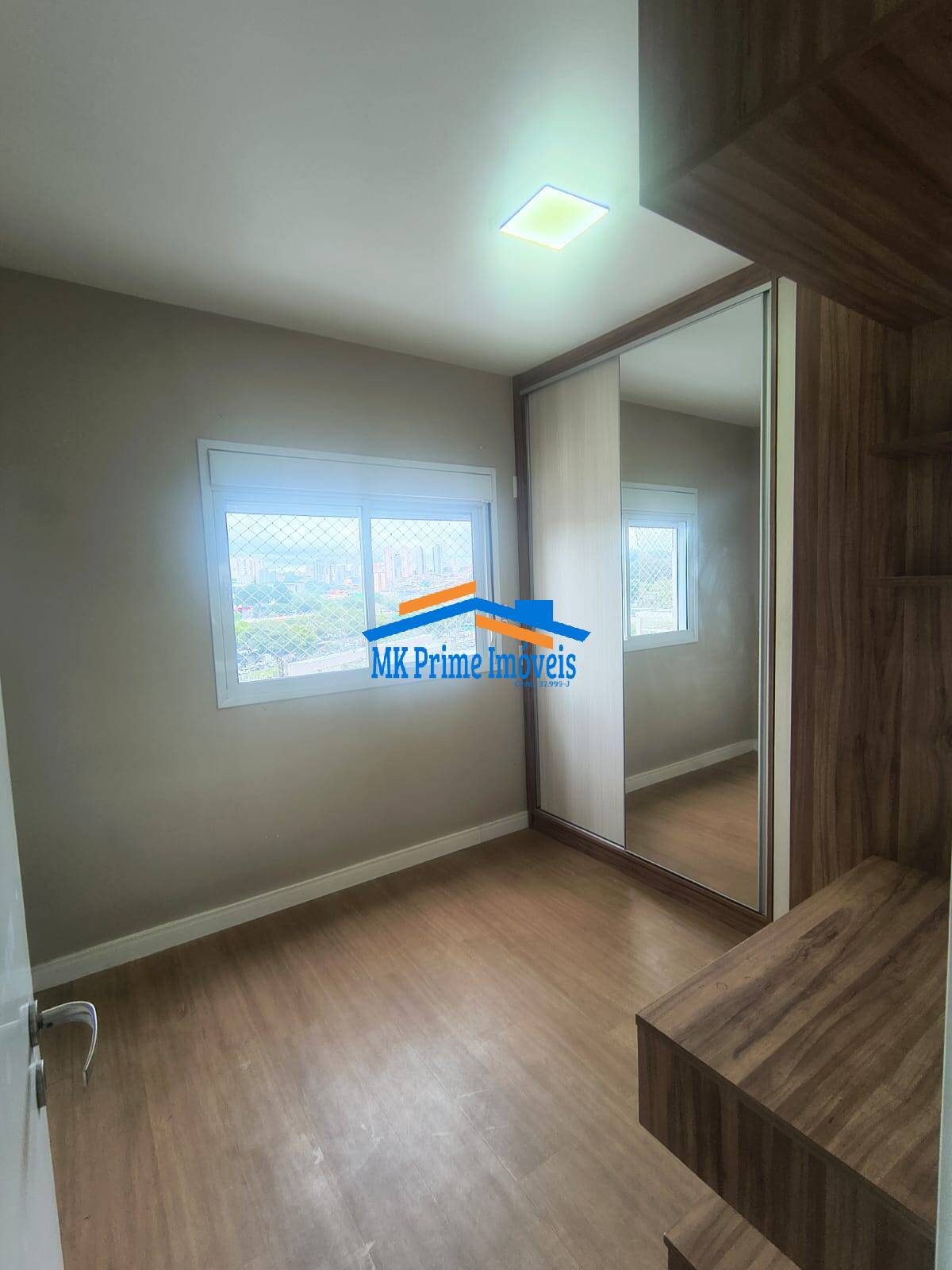 Apartamento, 54 m² - Foto 18