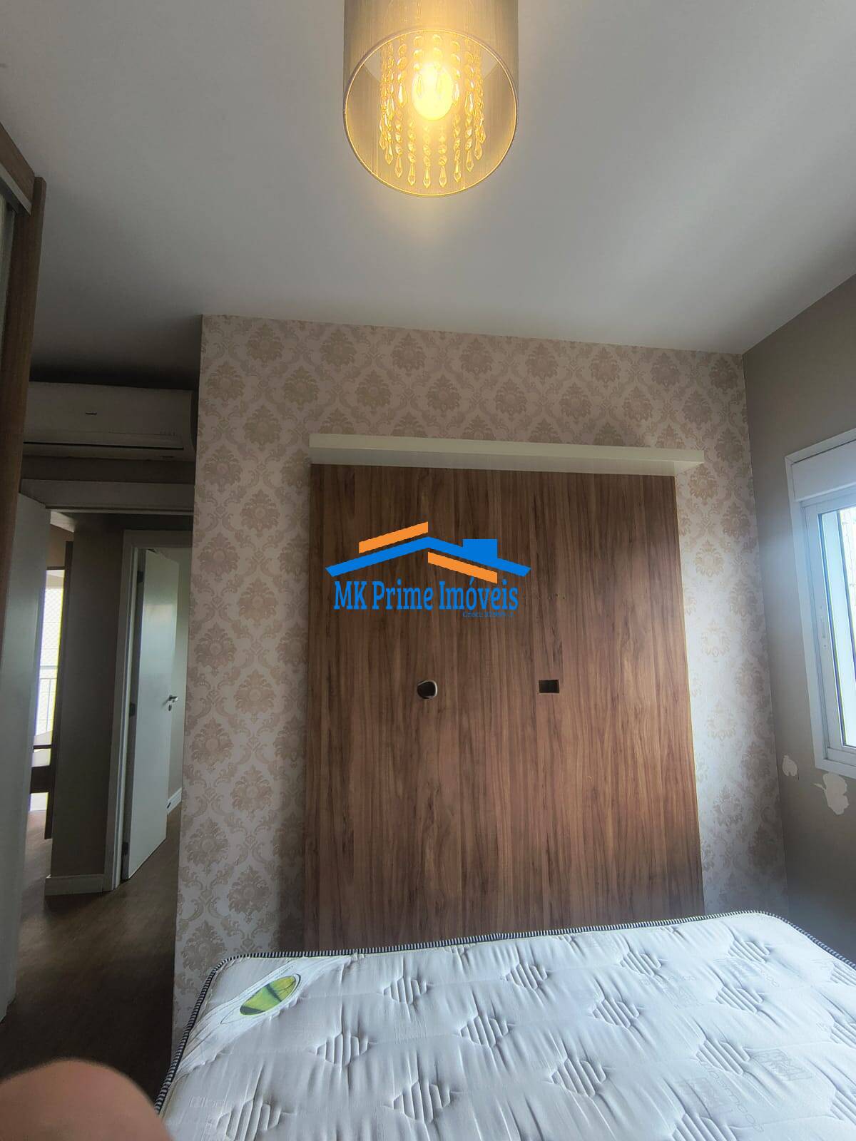 Apartamento, 54 m² - Foto 20