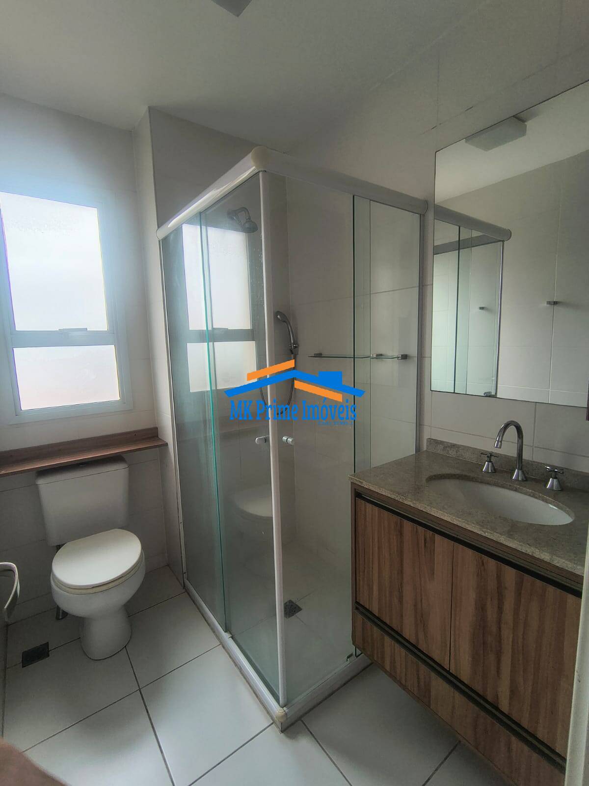 Apartamento, 54 m² - Foto 21