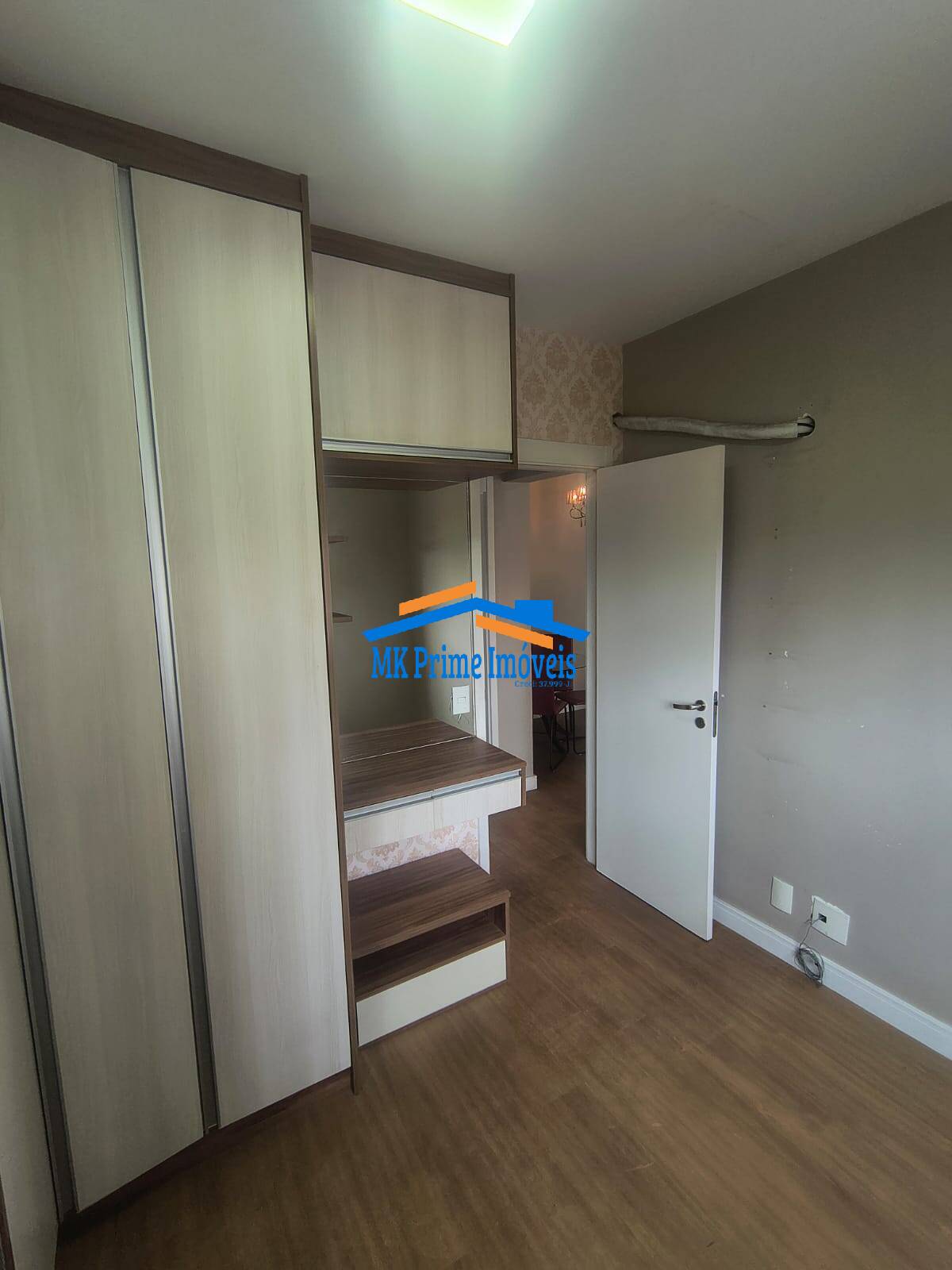 Apartamento, 54 m² - Foto 23