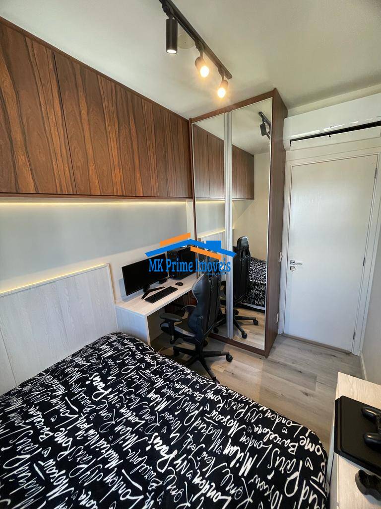 Foto 15
