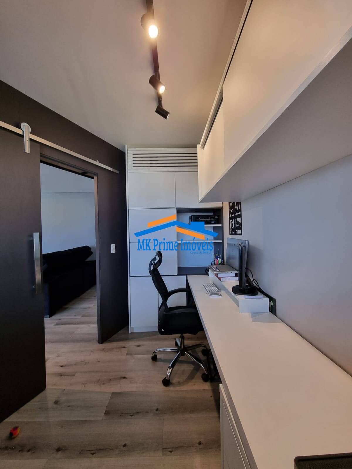 Apartamento, 2 quartos, 87 m² - Foto 16