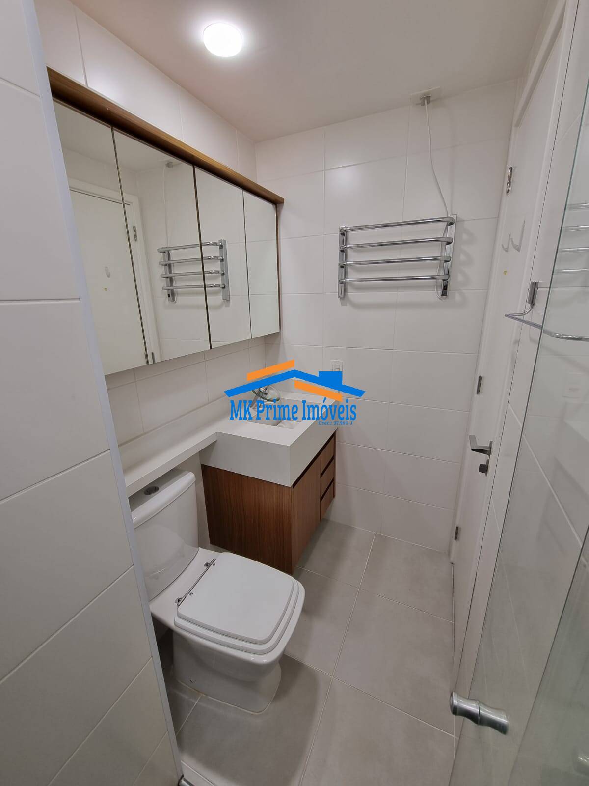 Apartamento, 2 quartos, 87 m² - Foto 17