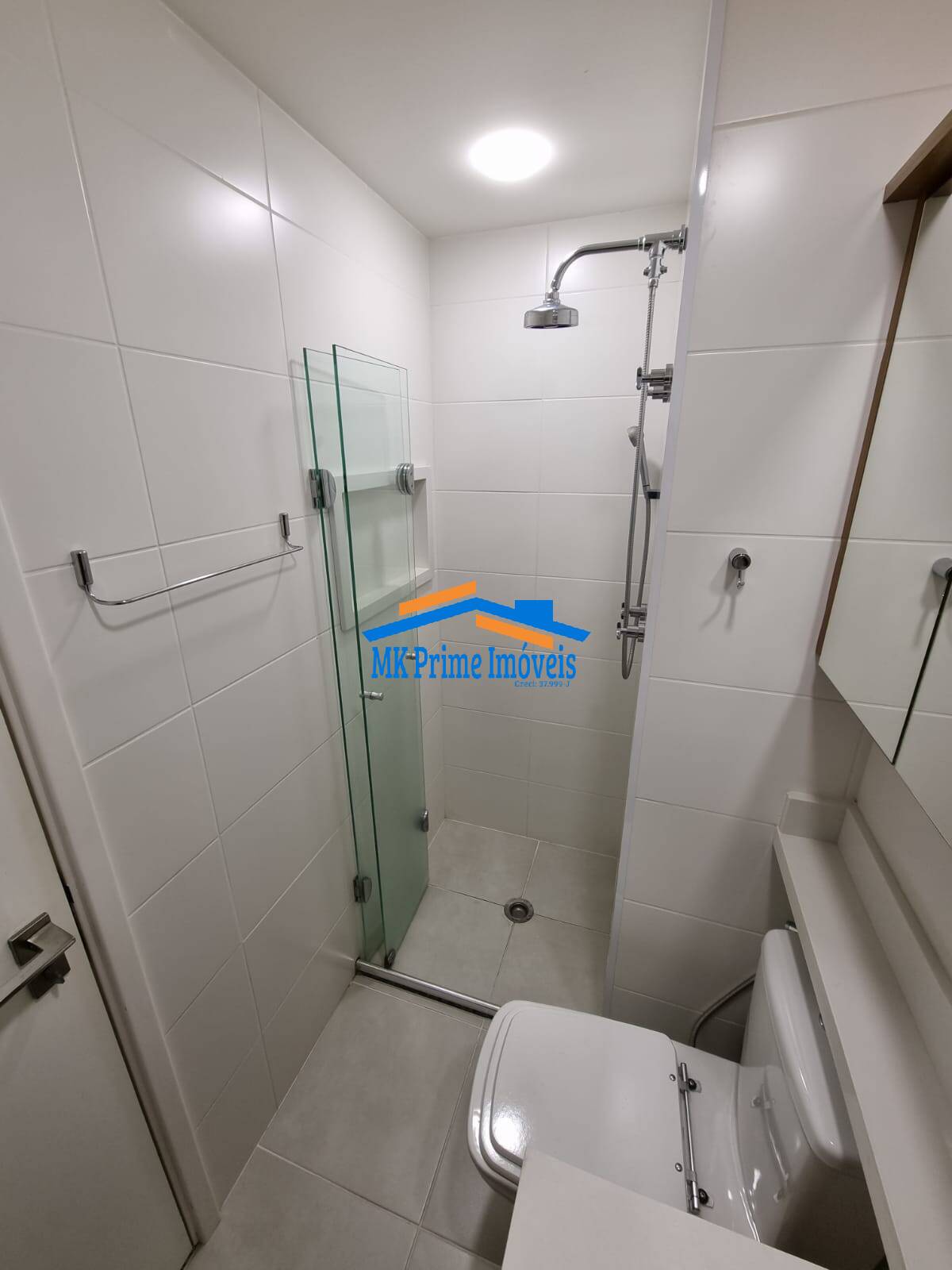 Apartamento, 2 quartos, 87 m² - Foto 18