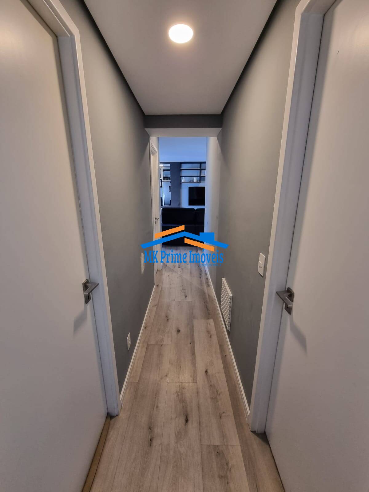 Apartamento, 2 quartos, 87 m² - Foto 20