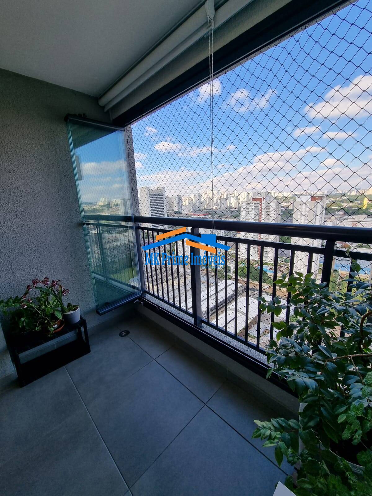 Apartamento, 2 quartos, 87 m² - Foto 21