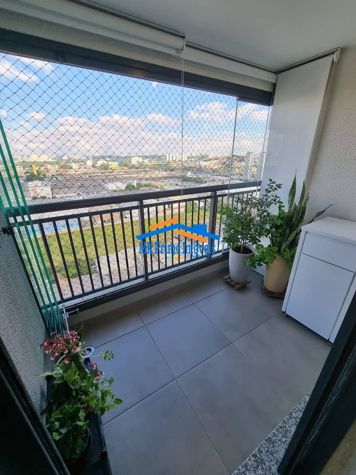 Apartamento, 2 quartos, 87 m² - Foto 23