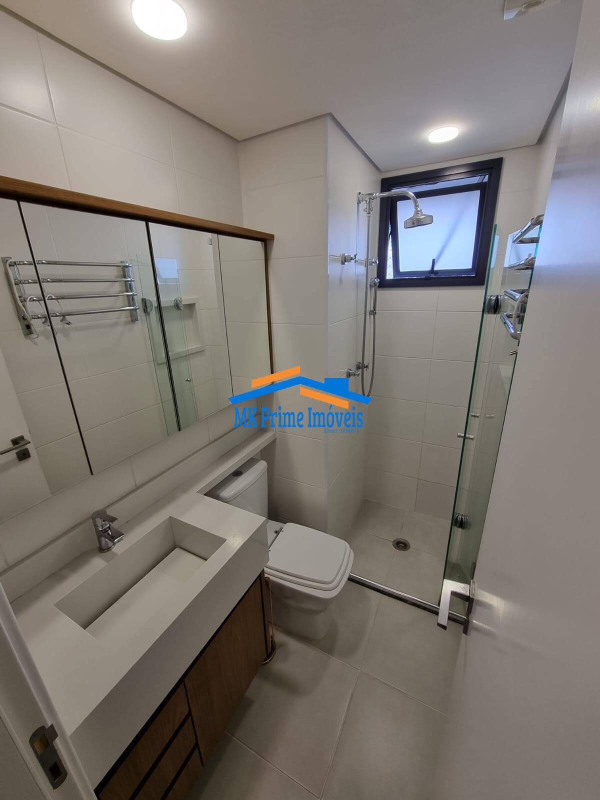 Apartamento, 2 quartos, 87 m² - Foto 22