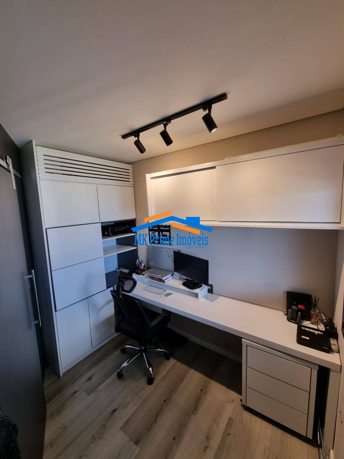 Apartamento, 2 quartos, 87 m² - Foto 25