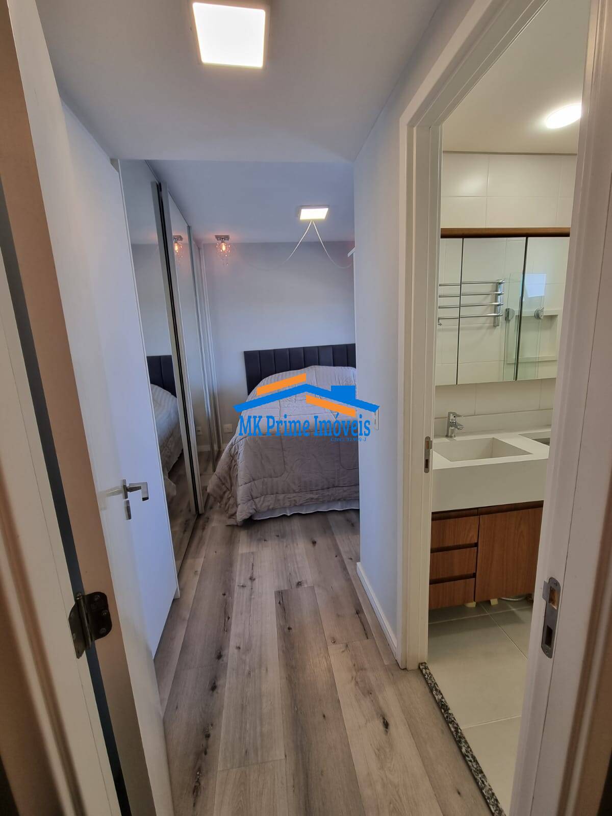 Apartamento, 2 quartos, 87 m² - Foto 24