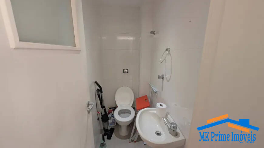 Apartamento, 4 quartos, 187 m² - Foto 16