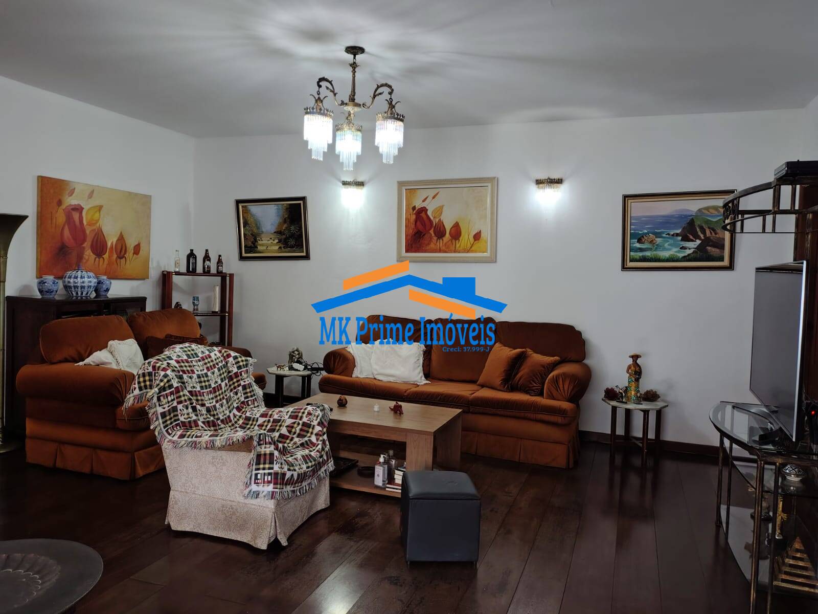 Casa, 500 m² - Foto 20