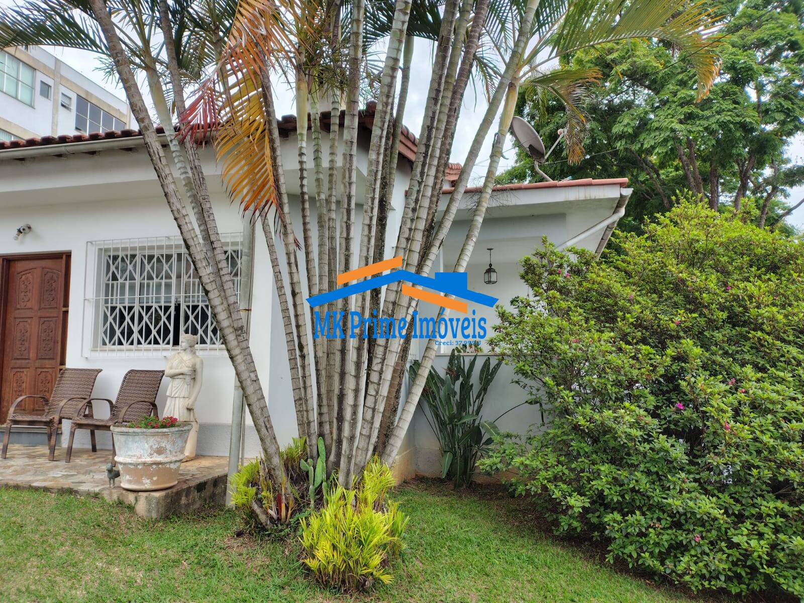 Casa, 500 m² - Foto 24
