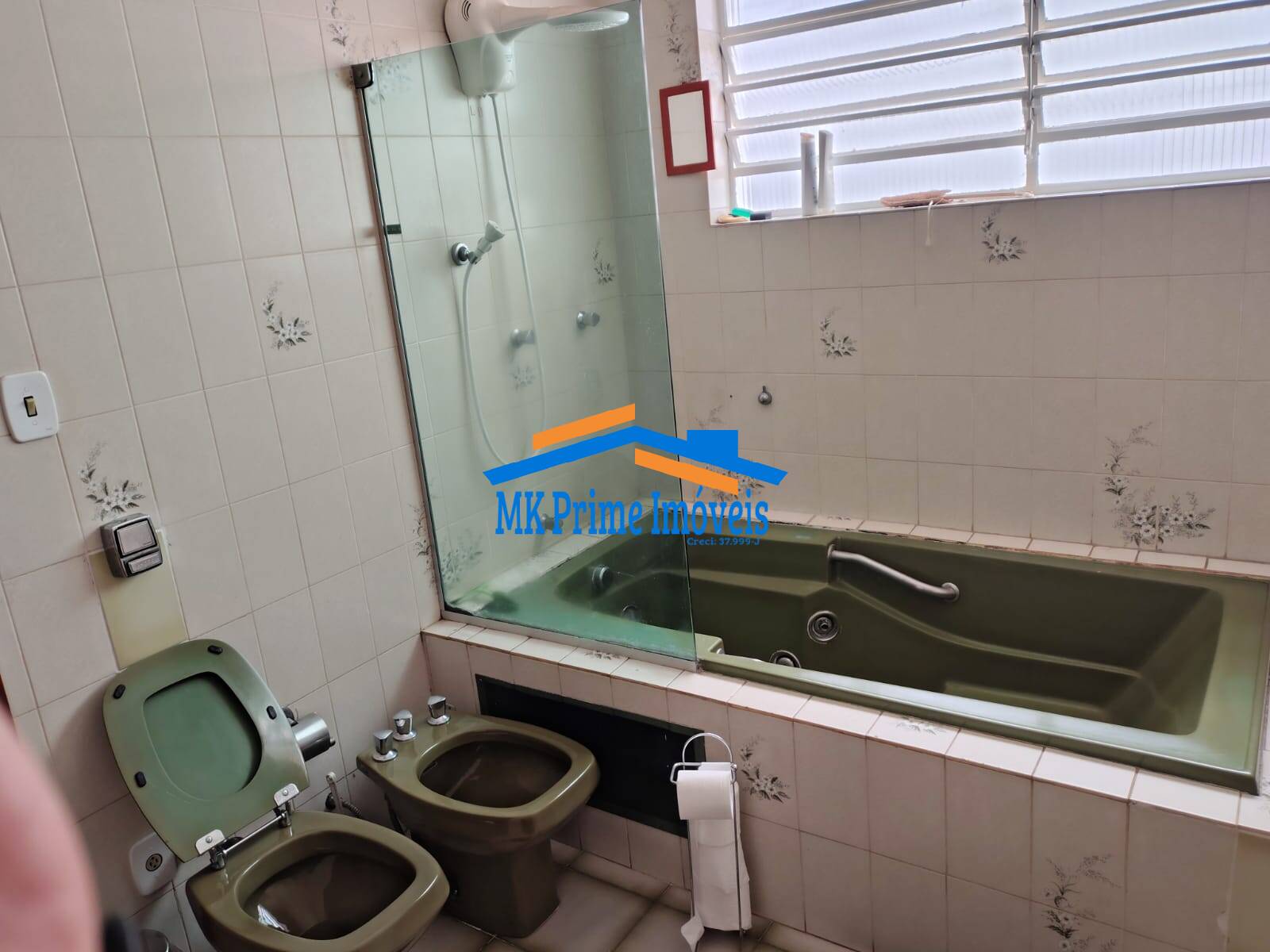 Casa, 500 m² - Foto 22