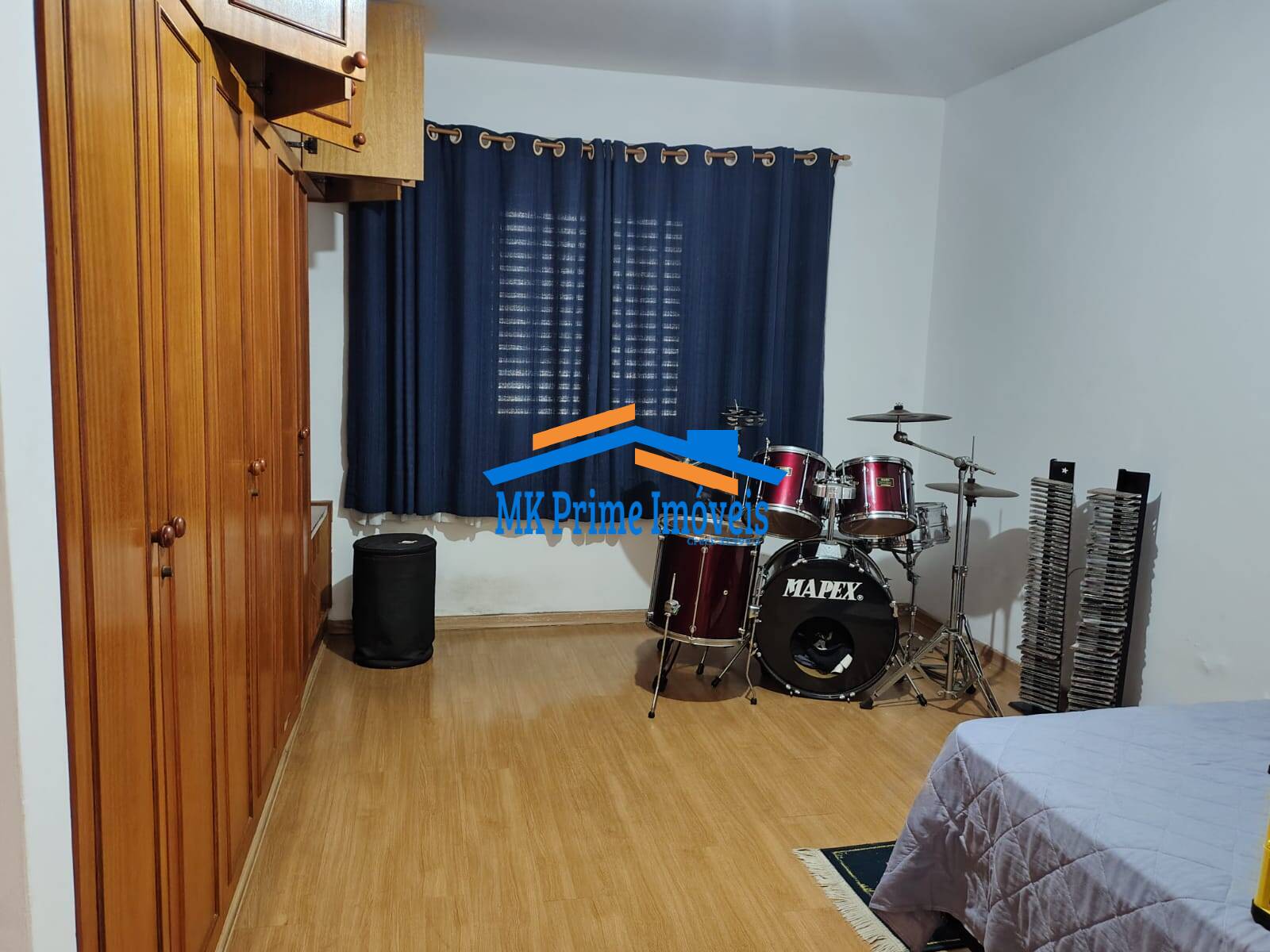 Casa, 500 m² - Foto 26