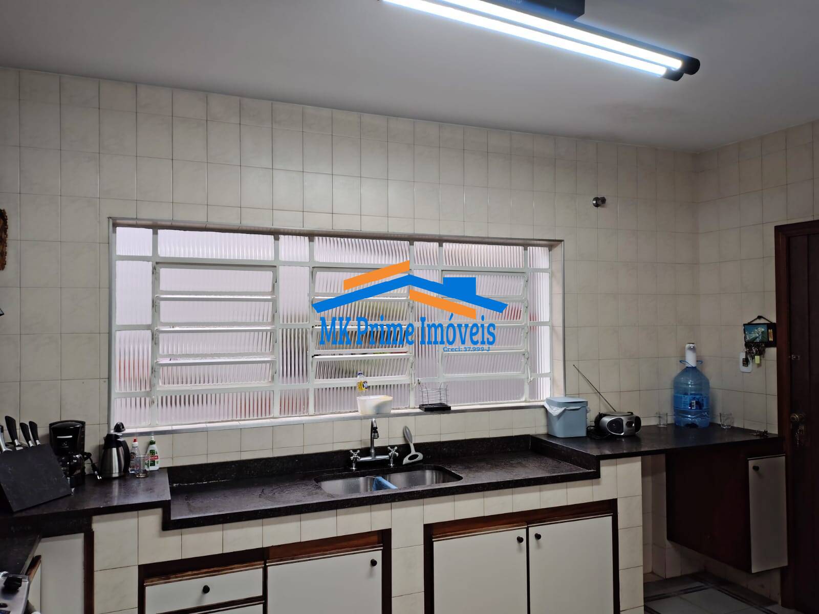 Casa, 500 m² - Foto 30