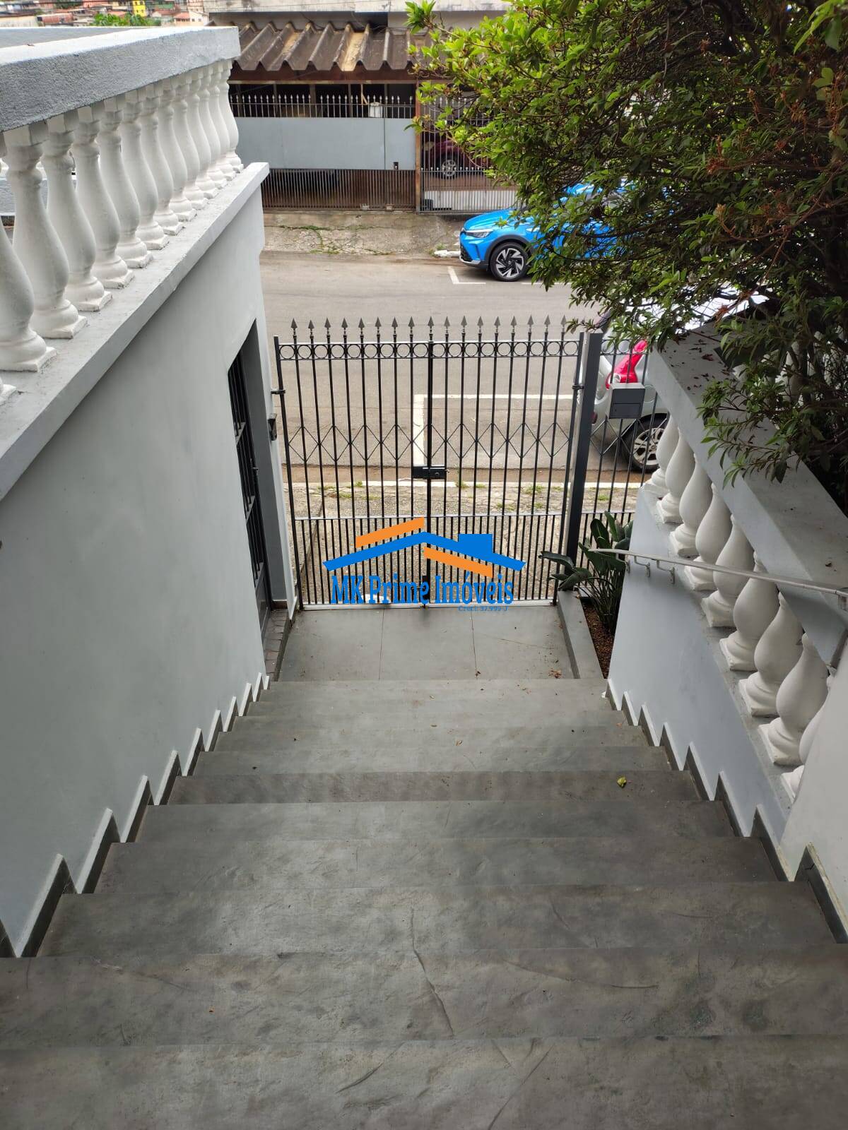 Casa, 500 m² - Foto 32