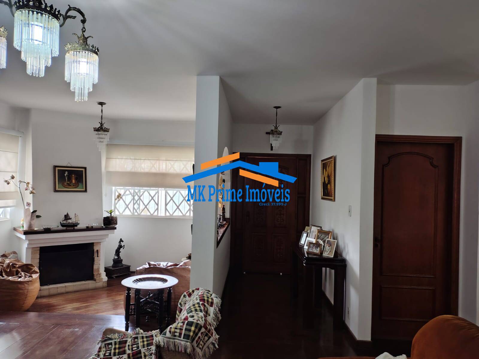 Casa, 500 m² - Foto 35