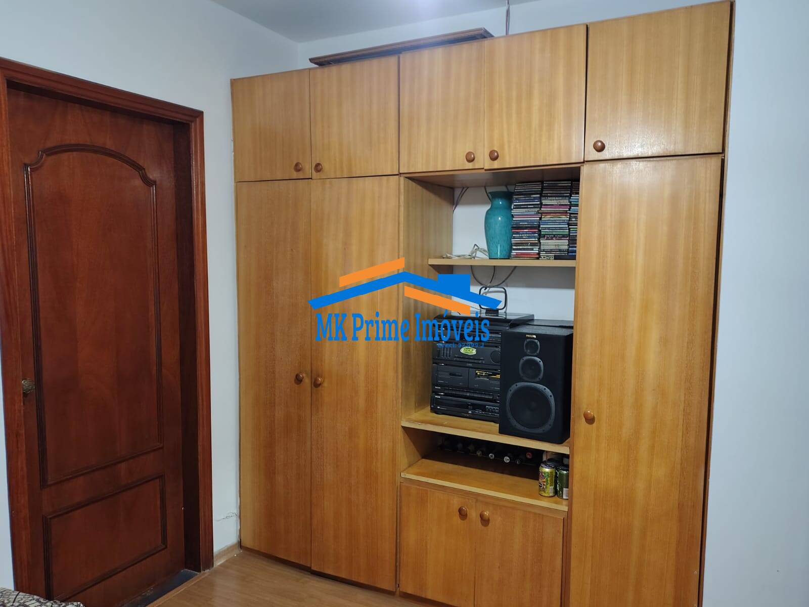 Casa, 500 m² - Foto 34