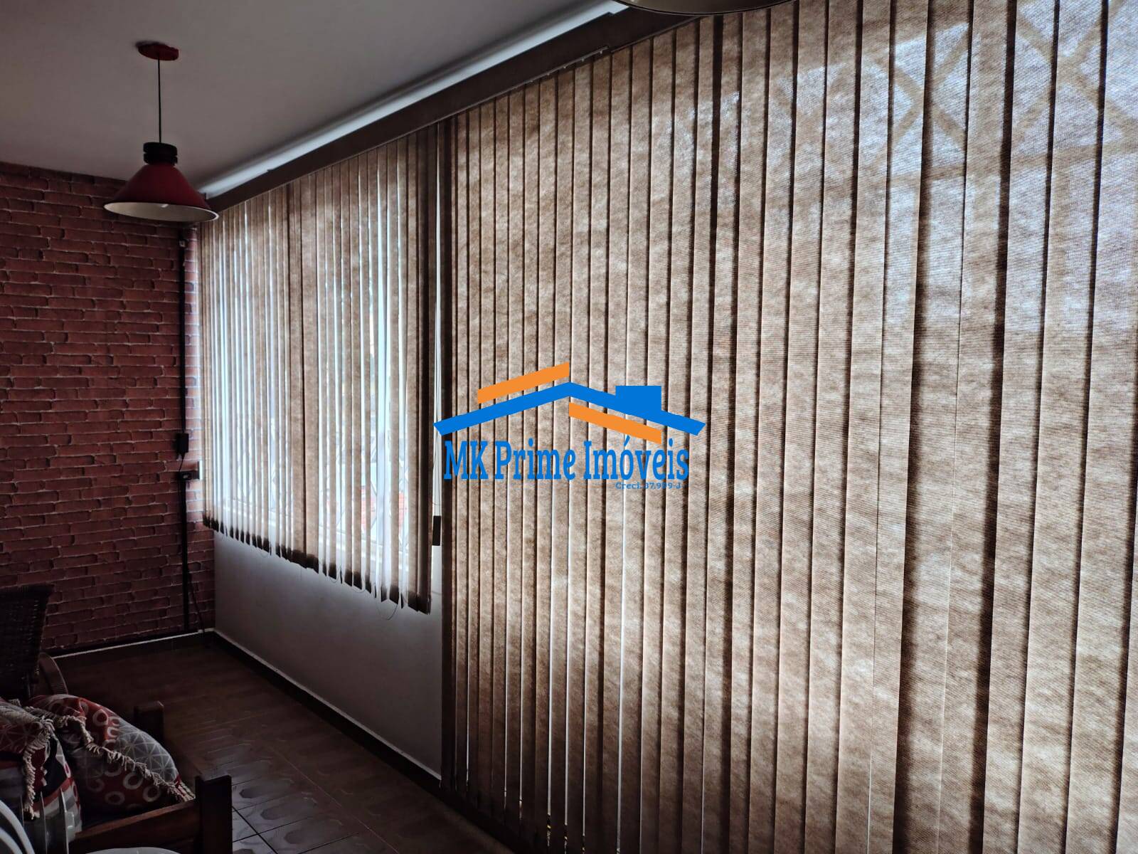 Casa, 500 m² - Foto 36