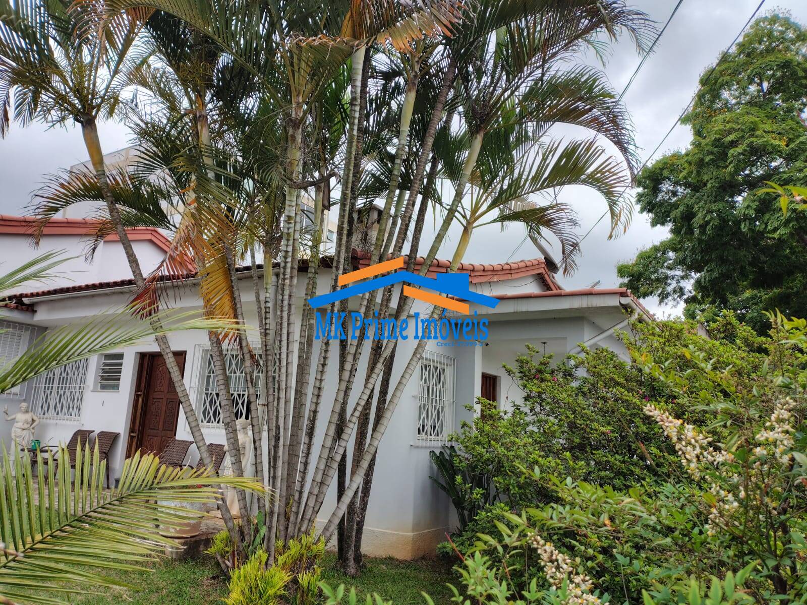 Casa, 500 m² - Foto 41