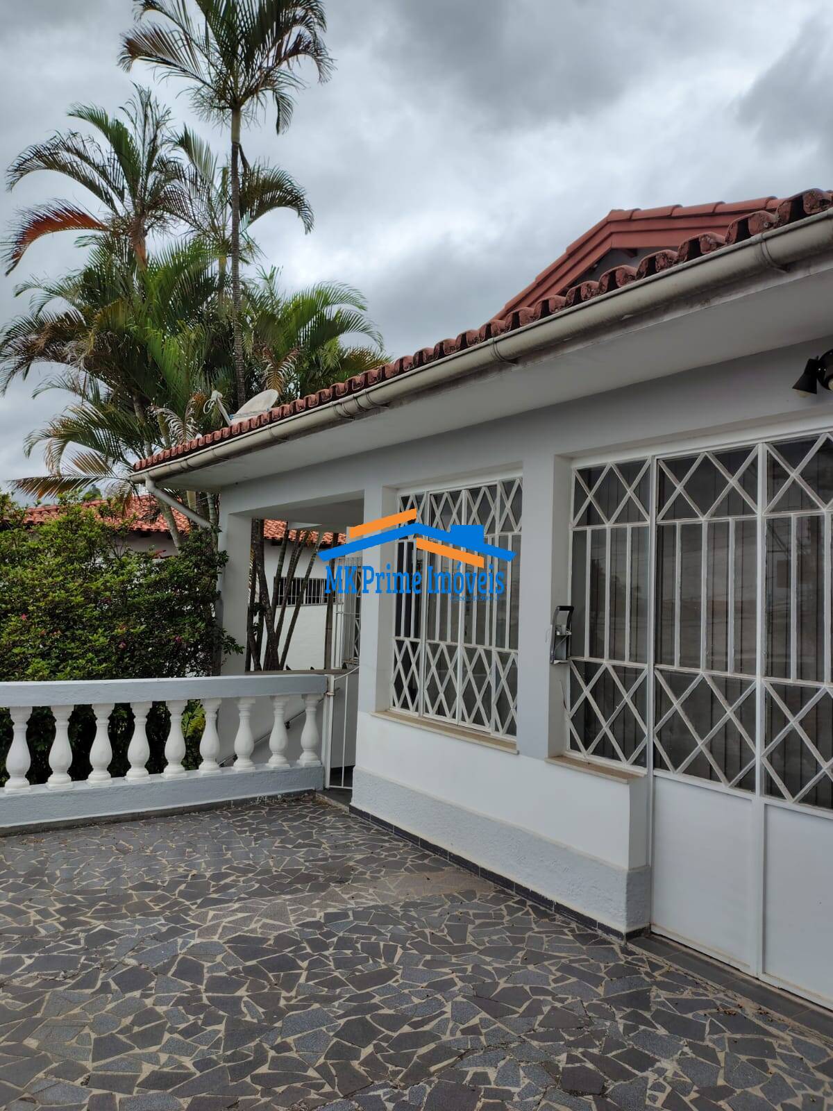Casa, 500 m² - Foto 42
