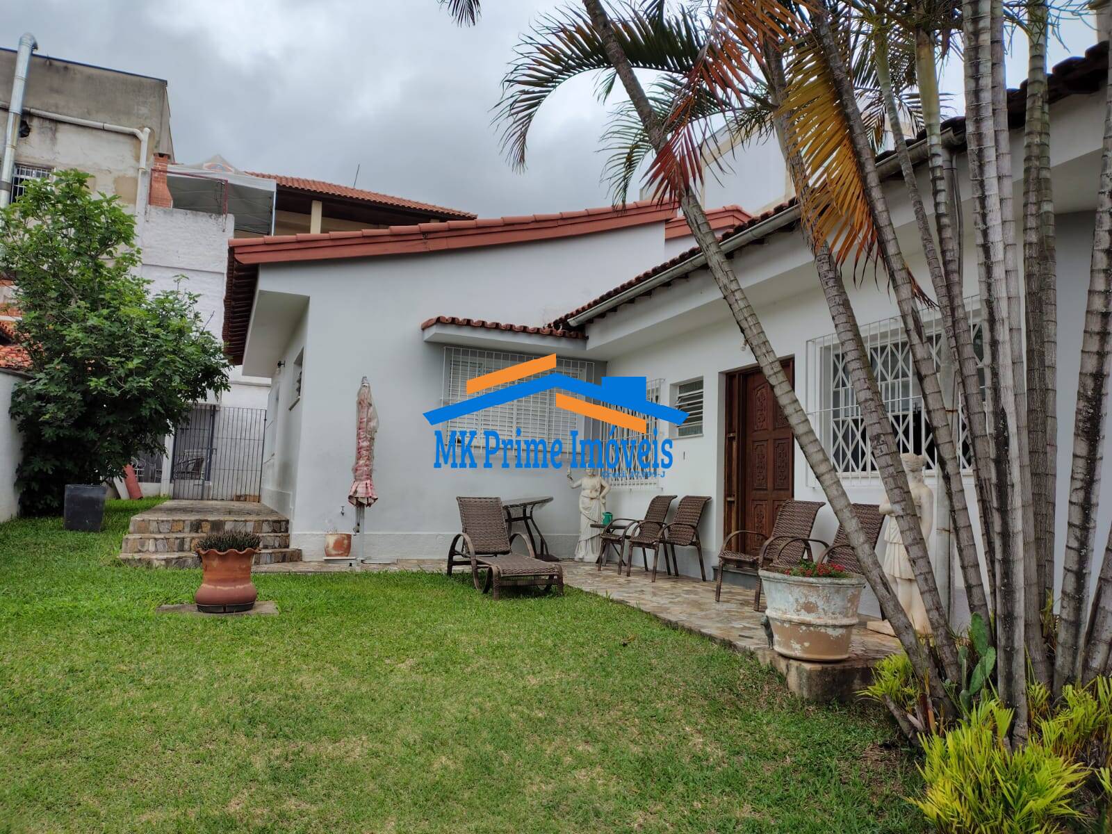 Casa, 500 m² - Foto 45