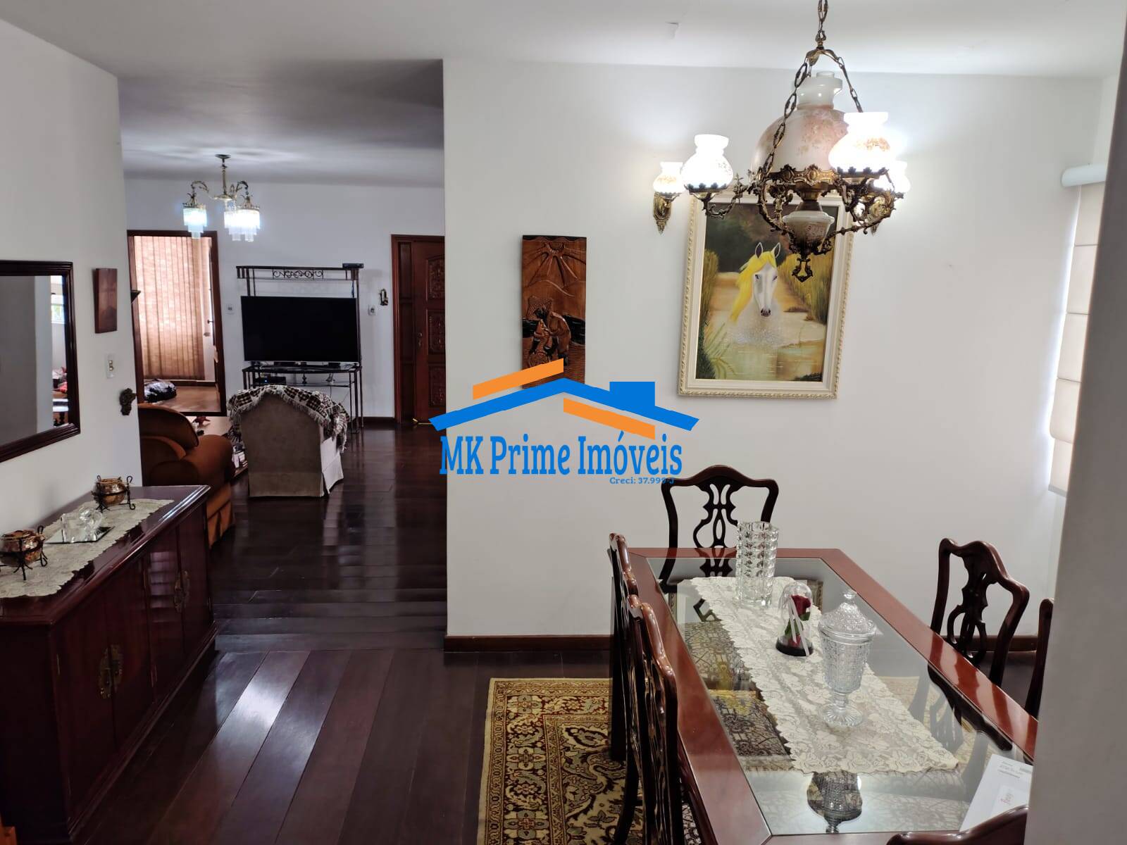 Casa, 500 m² - Foto 43