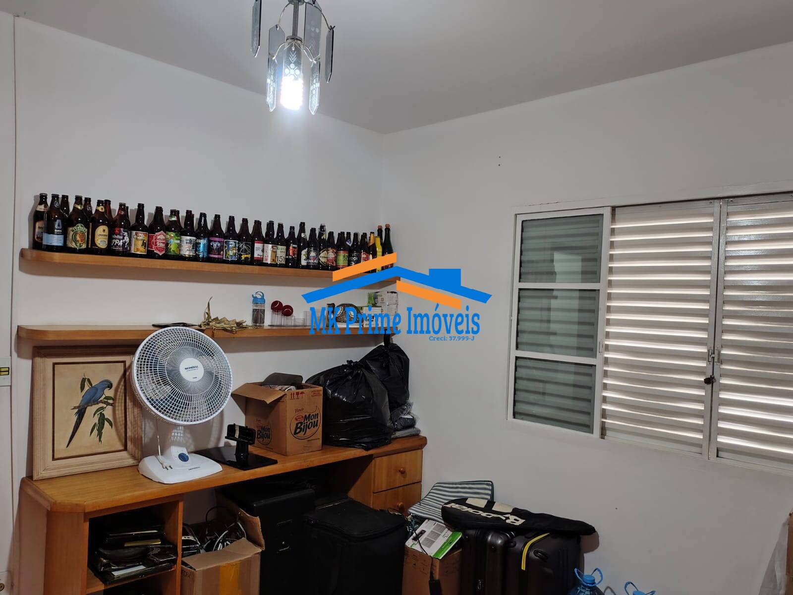 Casa, 500 m² - Foto 46