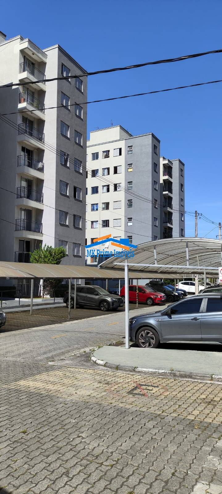 Foto 15