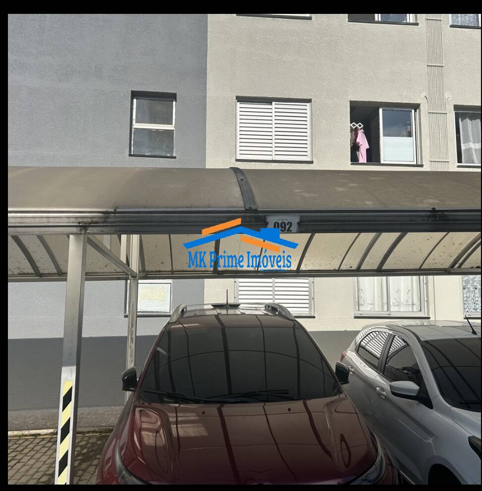 Apartamento, 2 quartos, 49 m² - Foto 16