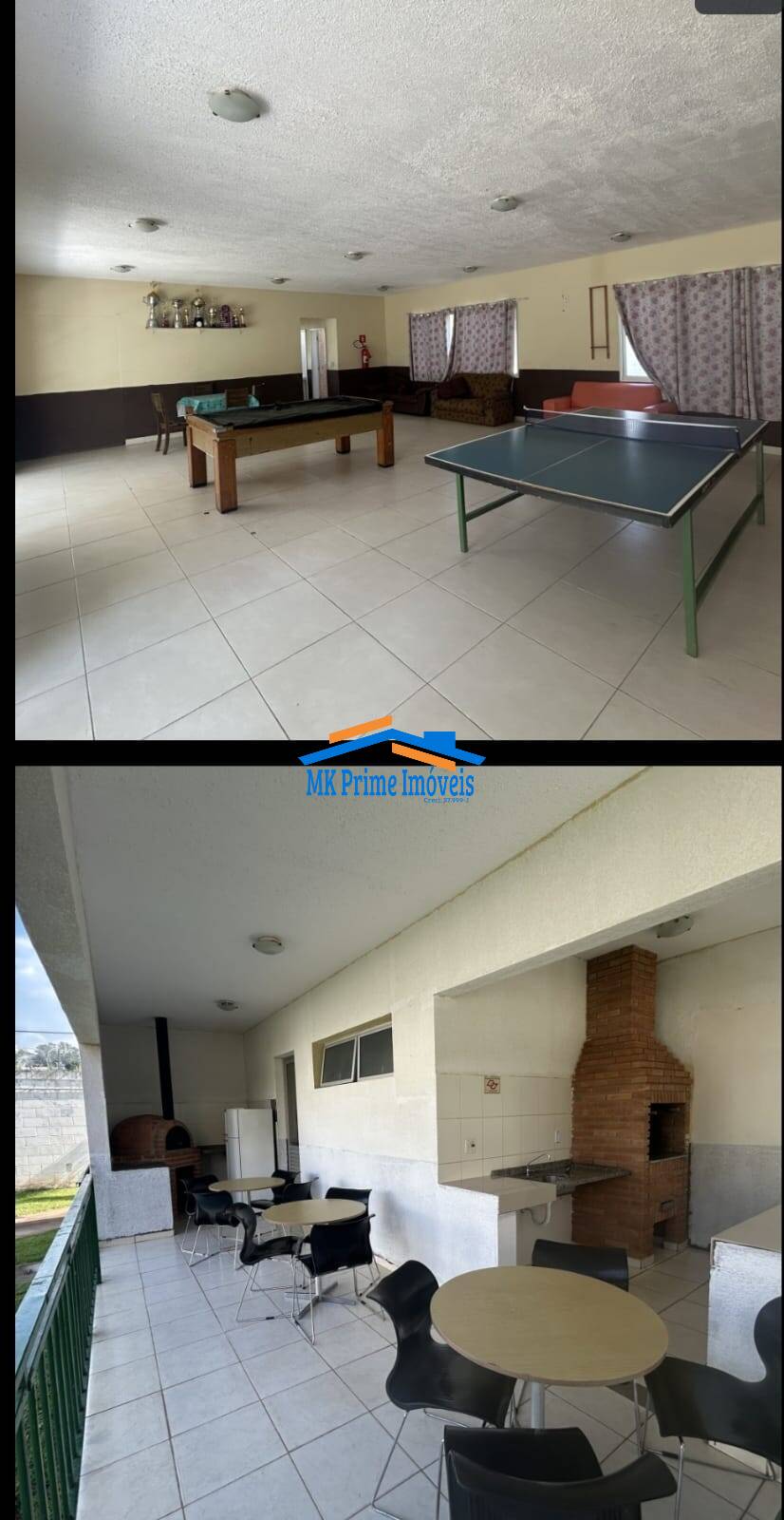 Apartamento, 2 quartos, 49 m² - Foto 17