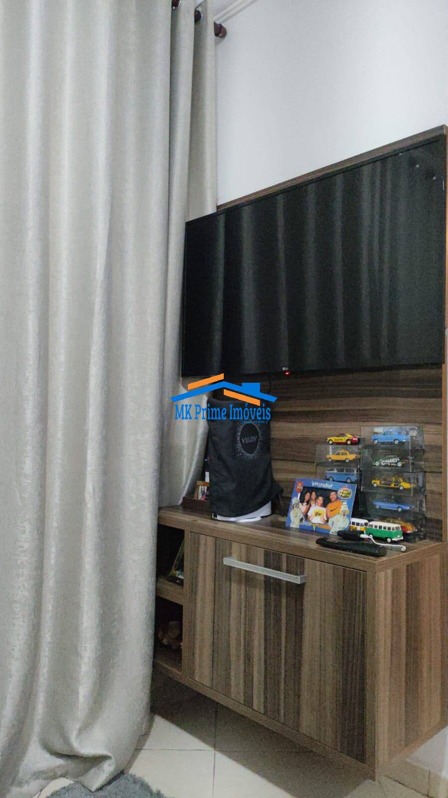 Foto 9