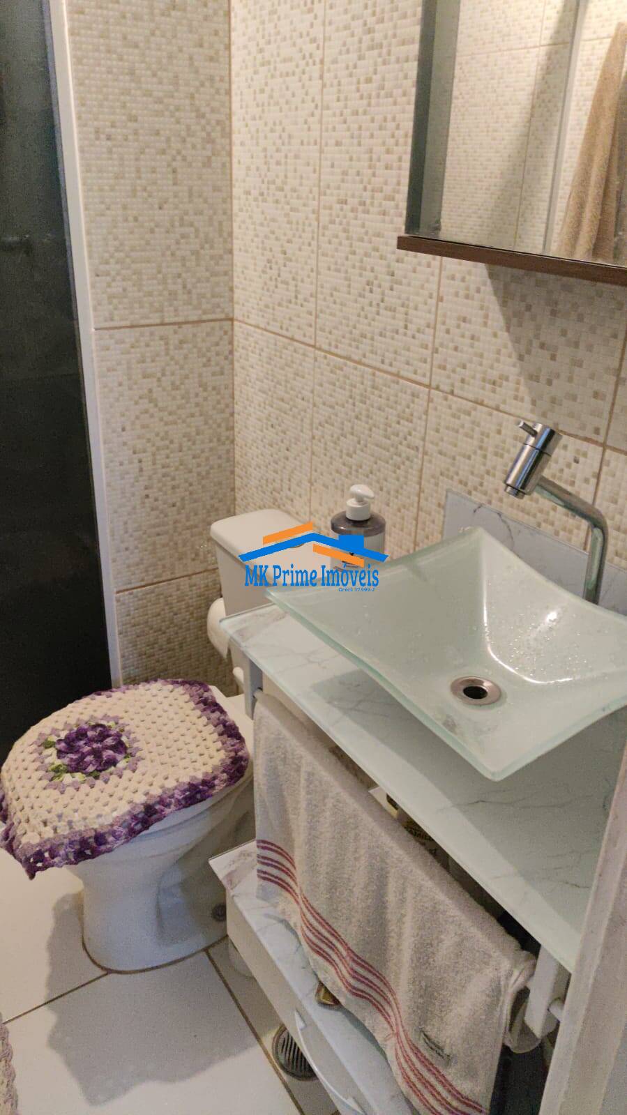 Apartamento, 2 quartos, 49 m² - Foto 19