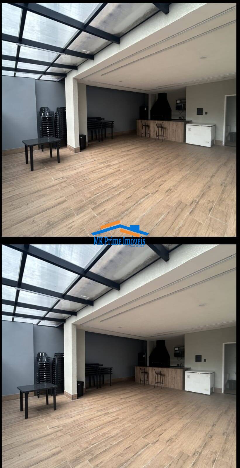 Apartamento, 2 quartos, 49 m² - Foto 26