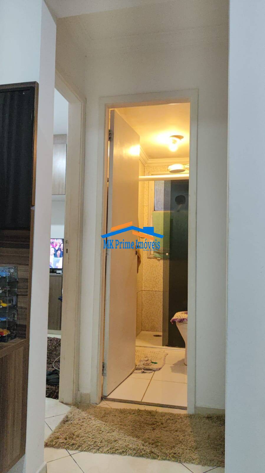 Apartamento, 2 quartos, 49 m² - Foto 21