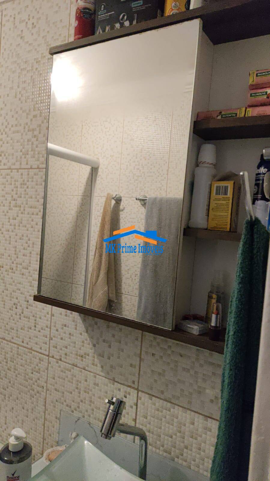 Apartamento, 2 quartos, 49 m² - Foto 28