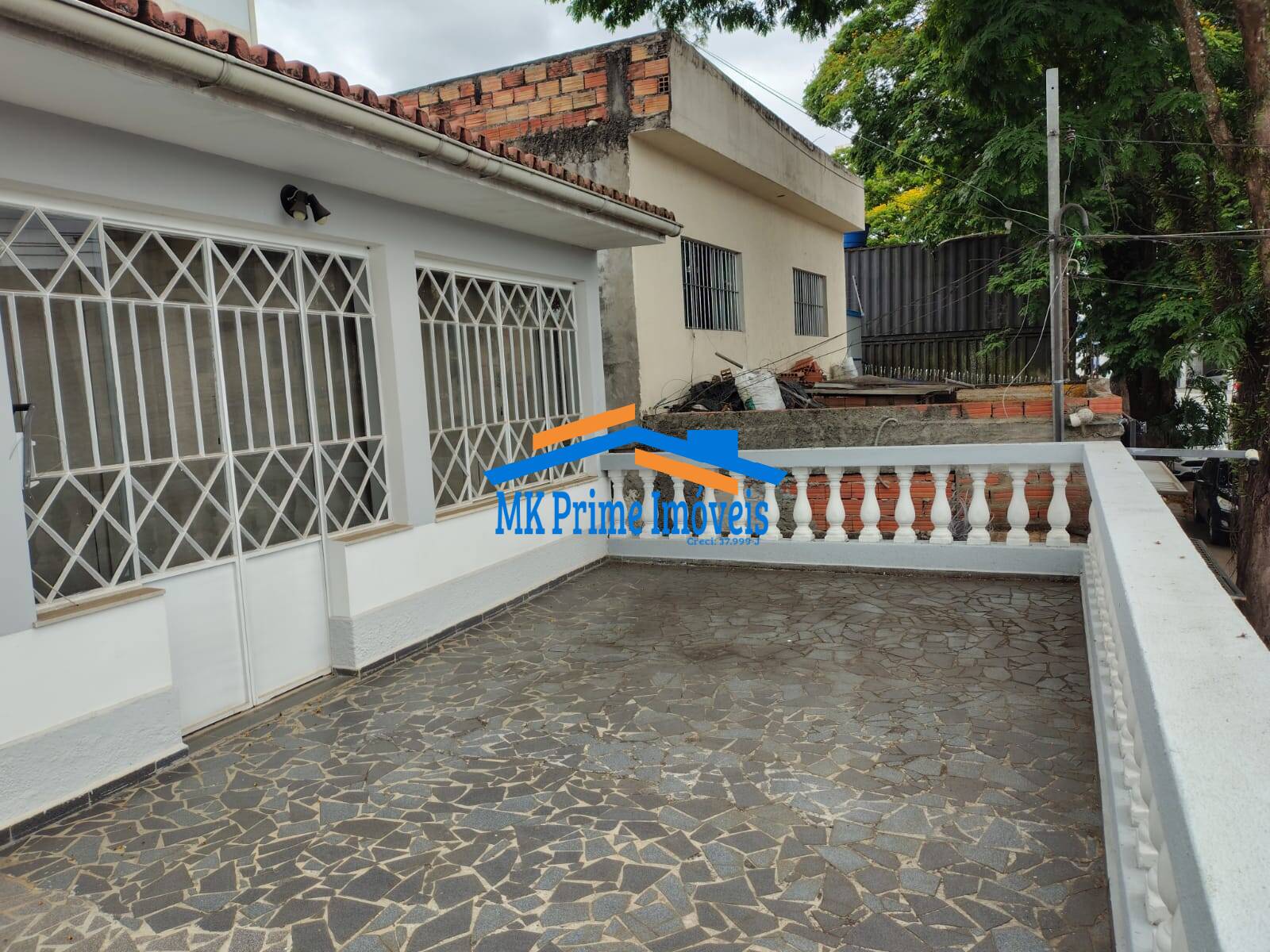 Casa, 500 m² - Foto 23