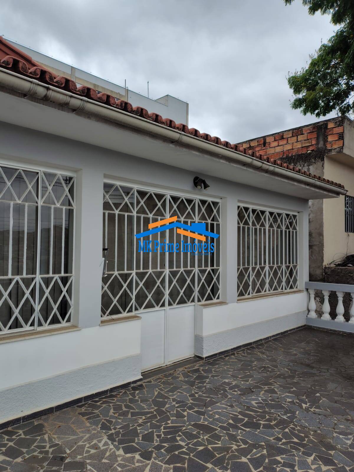 Casa, 500 m² - Foto 26