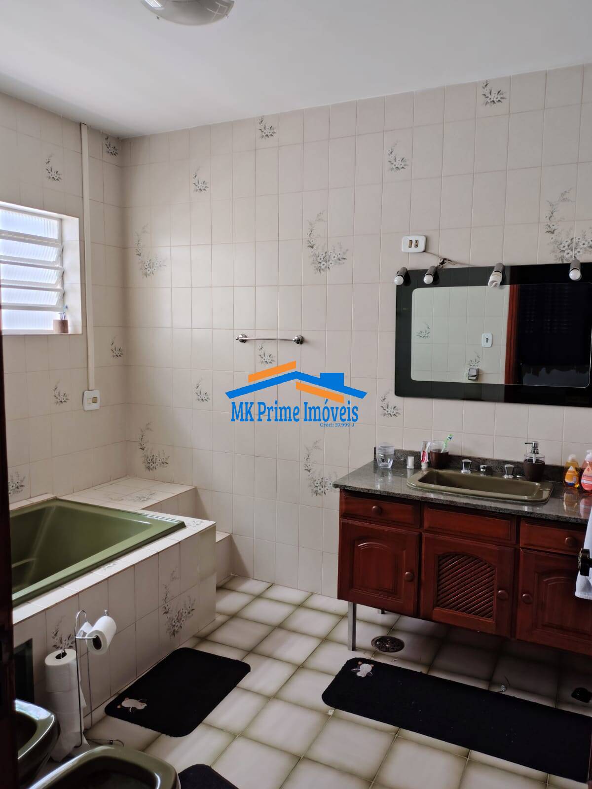 Casa, 500 m² - Foto 31