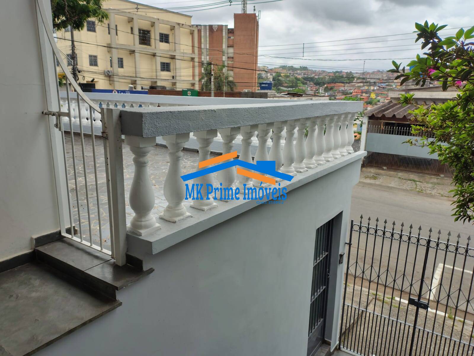 Casa, 500 m² - Foto 30