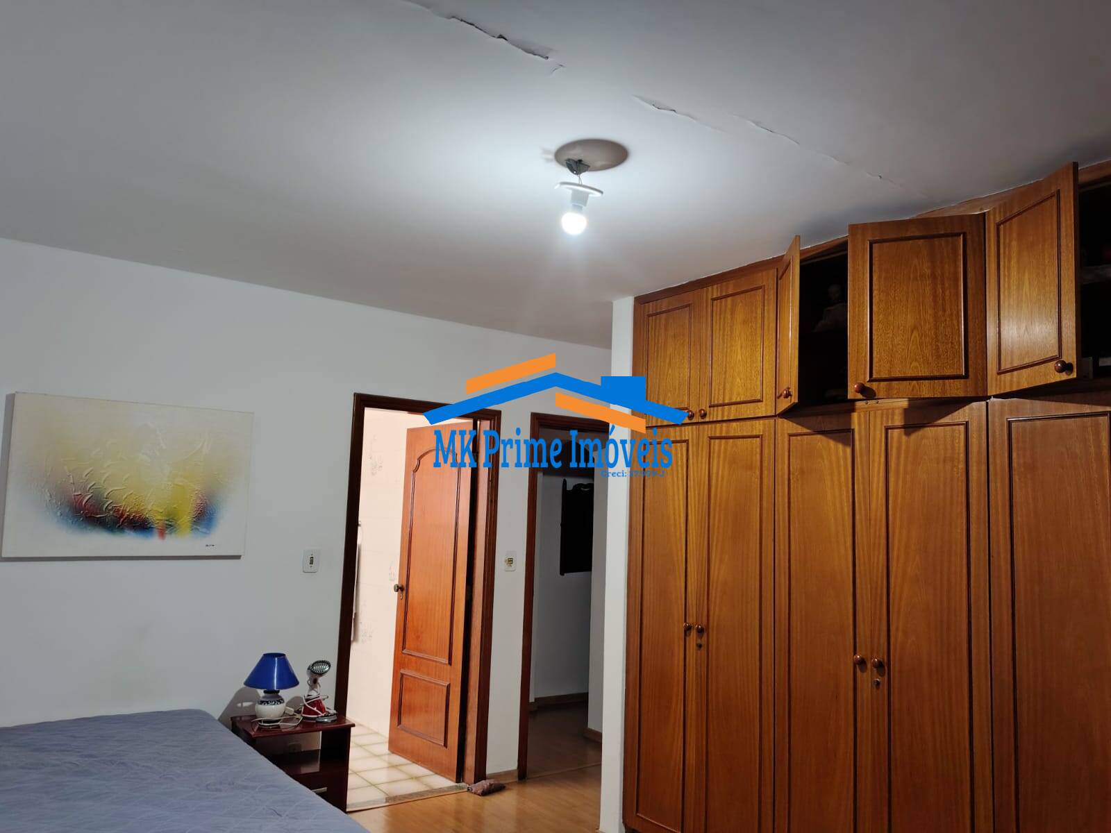 Casa, 500 m² - Foto 32