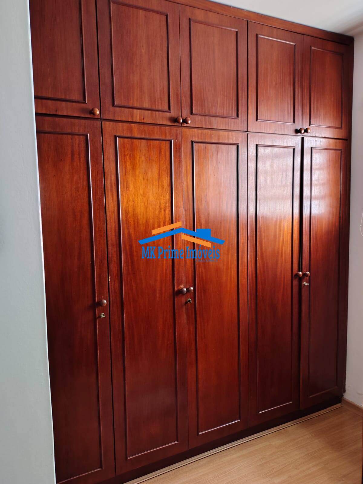 Casa, 500 m² - Foto 34